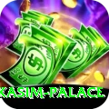 munger mir kasim palace Plus v1.7.2