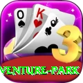 murree adventure park Apps (Tools & Injectors) Ultimate v5.0.7