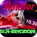 mustang forbidden kingdom Gold Pro v3.3.4