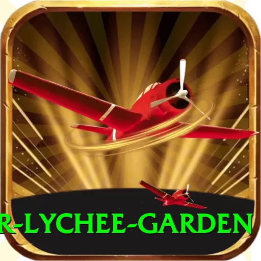 muzaffarpur lychee garden Ultimate v4.6.4 - 2