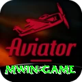 Mwin Game Gold v3.9.3