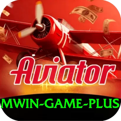 Mwin Game App VIP v3.6.8 - 2