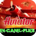 Mwin Game App VIP v3.6.8
