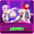 mwin Elite v4.5.1