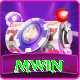 mwin Elite v4.5.1
