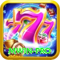 mwin Royal PK v2.2.4