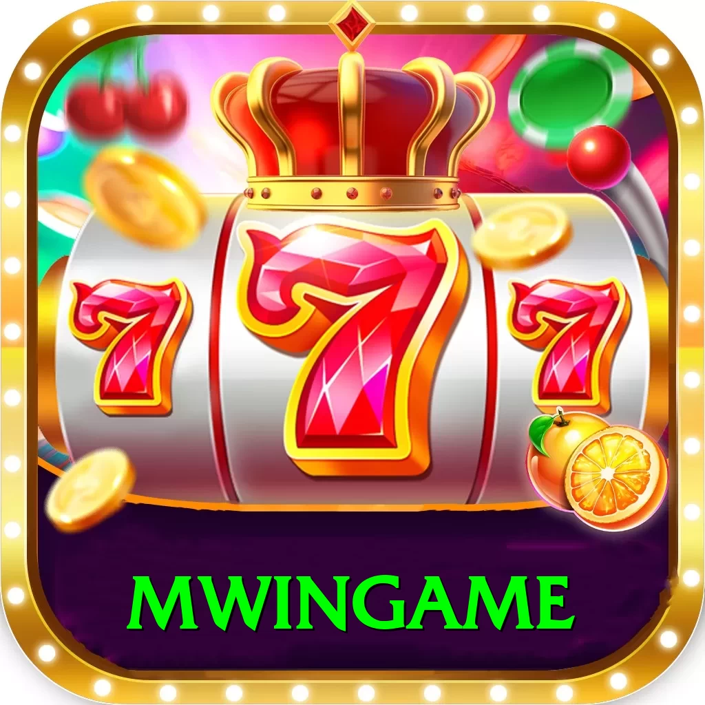 mwingame Apps (Tools & Injectors) Deluxe vv4.3.4 - 2