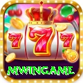 mwingame Apps (Tools & Injectors) Deluxe vv4.3.4