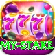 my stake Games (Casino & Earning) Master v3.4.2