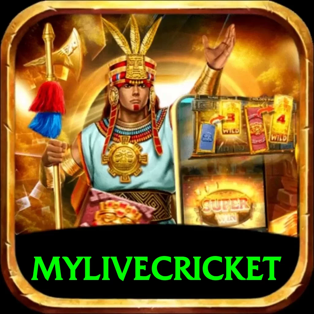 mylivecricket Gold Edition v4.6.1 - 2