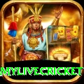 mylivecricket Gold Edition v4.6.1