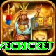 mylivecricket Gold Edition v4.6.1