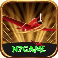 N7Game Plus vv5.8.3