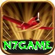 N7Game Plus vv5.8.3