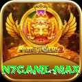 N7Game Max PK v2.1.8