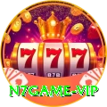 n7game Legend Latest v5.9.7