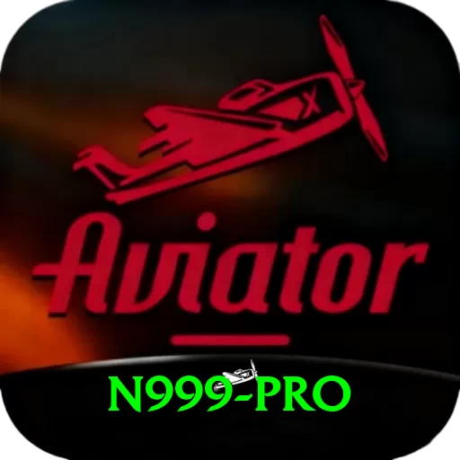 n999 VIP v3.7.0 - 2