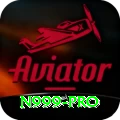 n999 VIP v3.7.0