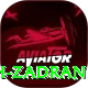 najibullah zadran VIP Pro v5.2.6