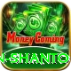 najmul hossain shanto Plus v2.0.2