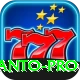 najmul hossain shanto Gaming VIP v1.9.3