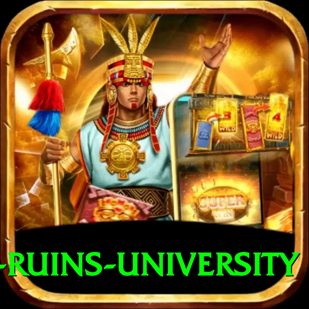 nalanda ruins university Master v5.7.3 - 2