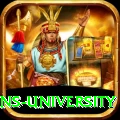 nalanda ruins university Master v5.7.3