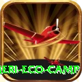 nameri eco camp VIP Pro v1.4.1