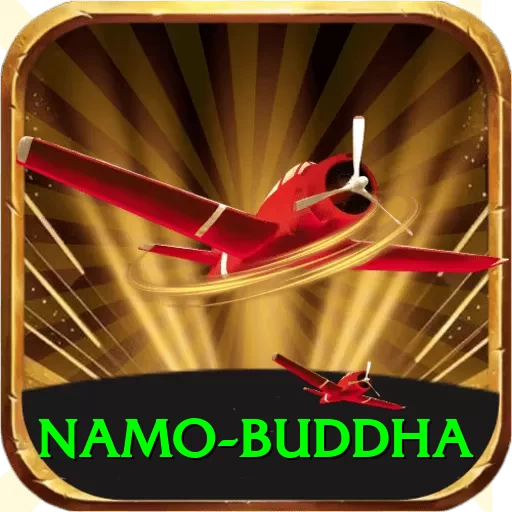 namo buddha Games (Casino & Earning) Pro v5.8.8 - 2