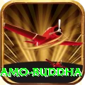 namo buddha Games (Casino & Earning) Pro v5.8.8