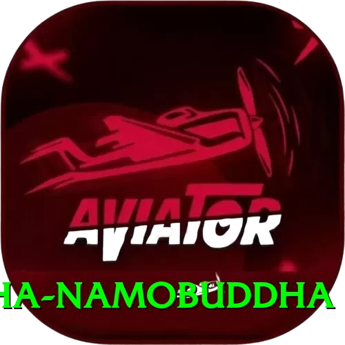 namo buddha namobuddha Pro v4.2.8 - 2