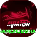 namo buddha namobuddha Pro v4.2.8