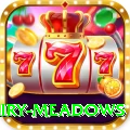 nanga parbat fairy meadows Games (Casino & Earning) Ultimate v1.0.1