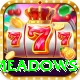 nanga parbat fairy meadows Games (Casino & Earning) Ultimate v1.0.1