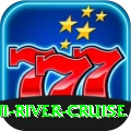narayani river cruise Master v1.0.0