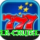 narayani river cruise Master v1.0.0