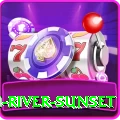 narayani river sunset Ultimate Pro v1.2.4