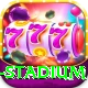 narendra modi stadium Apps (Tools & Injectors) Max v1.6.3