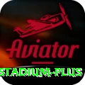 narendra modi stadium Casino Official v5.1.8