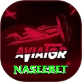 naseebet Gold v5.8.5