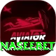 naseebet Gold v5.8.5