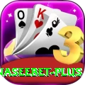 naseebet Gold Edition v1.8.9