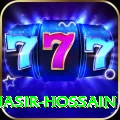 nasir hossain Elite v5.8.0