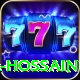 nasir hossain Elite v5.8.0