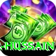 nasser hussain Games (Casino & Earning) Ultimate v4.7.1