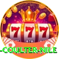 nathan coulter nile Games (Casino & Earning) Pro v2.5.7