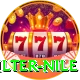 nathan coulter nile Games (Casino & Earning) Pro v2.5.7