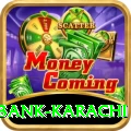national bank karachi Deluxe Edition v5.8.5
