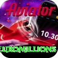national lottery euromillions Premium Edition v3.9.9
