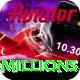 national lottery euromillions Premium Edition v3.9.9